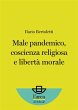 Male pandemico, coscienza religiosa e... - Bild 1