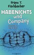 Habenichts und Company - Bild 1
