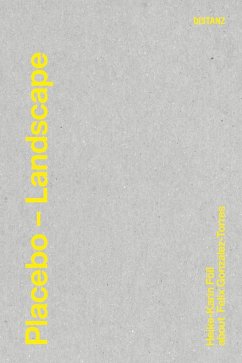 Cover Placebo - Landscape