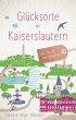 Glücksorte in Kaiserslautern - Bild 1