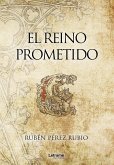 El reino prometido (eBook, ePUB)