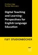 Digital Teaching and Learning:... - Bild 1