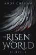 The Risen World Box-Set (eBook, ePUB) - Bild 1