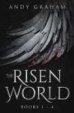 The Risen World Box-Set (eBook, ePUB)