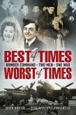 Best of Times, Worst of Times (eBook, ePUB)