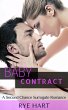 Baby Contract (eBook, ePUB) - Bild 1