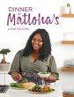 Dinner at Matloha's (eBook, ePUB) - Bild 1