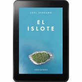 El islote (eBook, PDF)