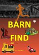 Barn Find (Ripsea, #1) (eBook, ePUB) - Bild 1