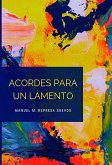 Acordes para un lamento (eBook, ePUB)