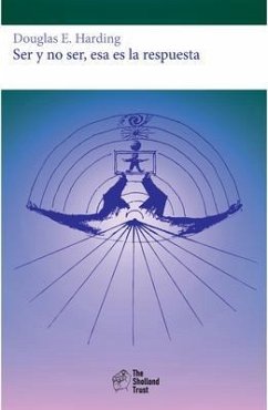 Ser y no ser, esa es la respuesta (eBook, ePUB) Cover Ser y no ser, esa es la respuesta (eBook, ePUB)