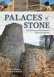 Palaces of Stone (eBook, ePUB) - Bild 1