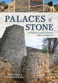 Palaces of Stone (eBook, ePUB)