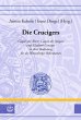 Die Crucigers (eBook, PDF) - Bild 1