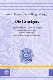 Die Crucigers (eBook, PDF)