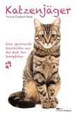 Katzenjäger (eBook, ePUB)