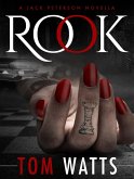 Rook (Red Files) (eBook, ePUB)
