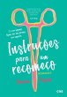 Instruções para um recomeço (eBook,... - Bild 1