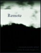 Remote (eBook, ePUB) - Bild 1