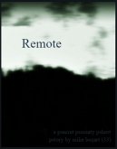 Remote (eBook, ePUB)