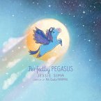 Perfectly Pegasus (eBook, ePUB)