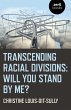 Transcending Racial Divisions (eBook,... - Bild 1