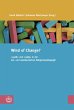 Wind of Change? (eBook, PDF) - Bild 1