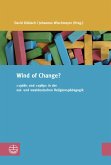 Wind of Change? (eBook, PDF)