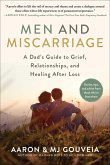 Men and Miscarriage (eBook, ePUB)