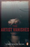 The Artist Vanishes (eBook, ePUB)
