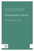 Evangelische Aszetik (eBook, PDF)