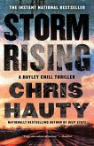 Storm Rising (eBook, ePUB)