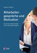 Mitarbeitergespräche und Motivation... - Bild 1