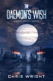 The Daemon's Wish (eBook, ePUB)