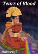 Tears of Blood (Inca-tastic Tales, #2)... - Bild 1