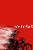 Wrecked (eBook, ePUB)