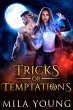 Tricks or Temptations (Beautiful... - Bild 1