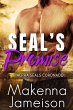 SEAL's Promise (Alpha SEALs Coronado,... - Bild 1
