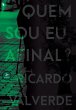Quem sou eu, afinal? (eBook, ePUB) - Bild 1