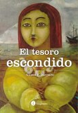El tesoro escondido (eBook, ePUB)