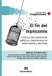 El fin del manicomio (eBook, PDF) - Bild 1