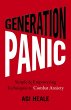 Generation Panic (eBook, ePUB) - Bild 1