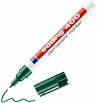 edding 400 Permanentmarker grün - Bild 1