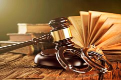 Cover The Criminal Defense Investigator's Handbook (eBook, ePUB)