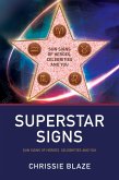 Superstar Signs (eBook, ePUB)