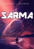 SARMA (eBook, ePUB)