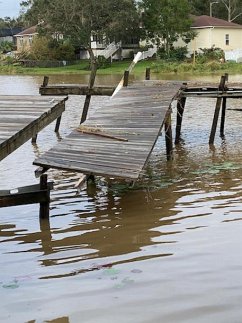 Cover This Is My Normal, This Is My Life (eBook, ePUB)