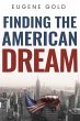 Finding the American Dream (eBook, ePUB) - Bild 1