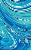 Folk (eBook, ePUB) Folk (eBook, ePUB)