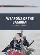 Weapons of the Samurai (eBook, ePUB) - Bild 1